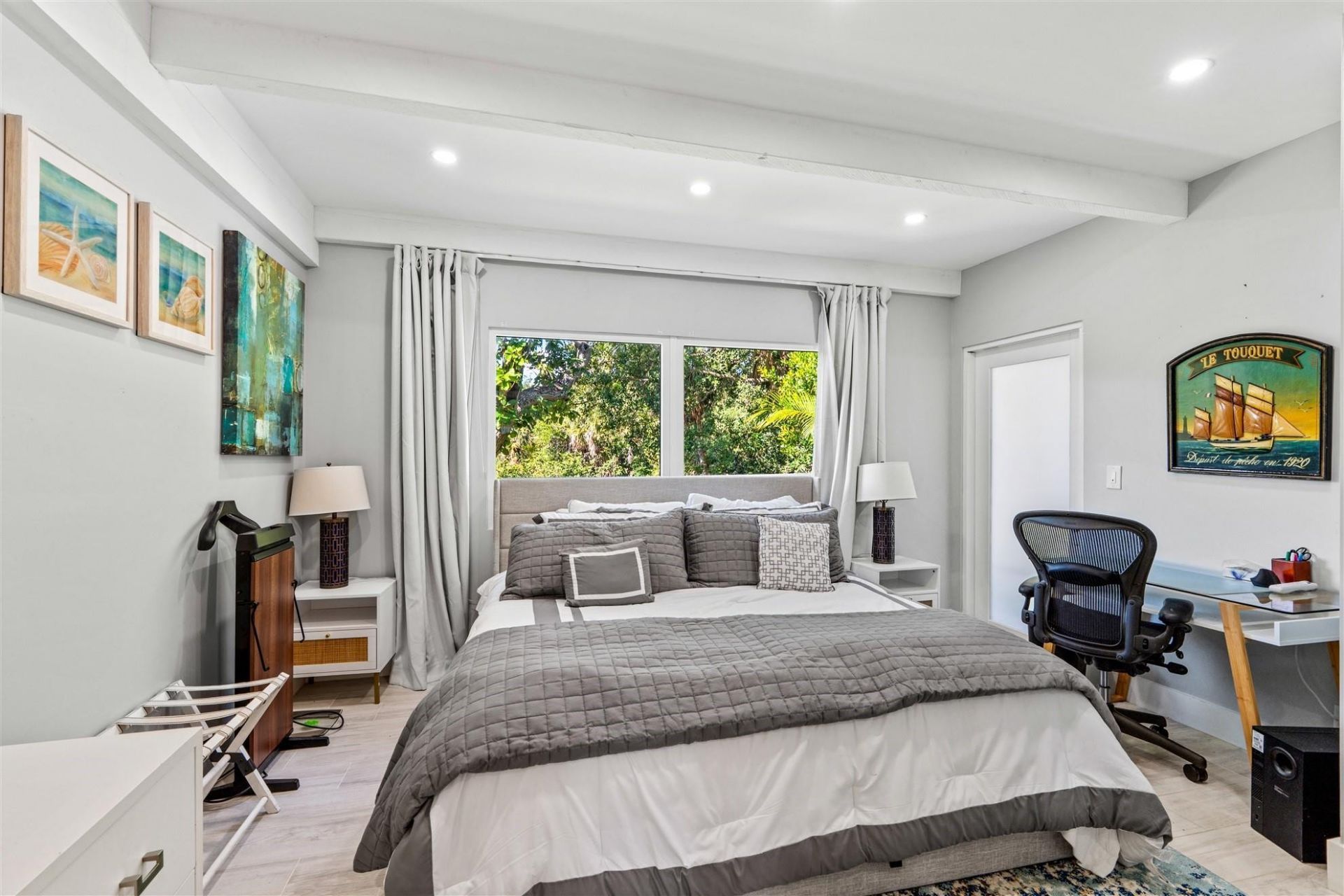 3301 NE 15th Street, Fort Lauderdale, FL 33304 Photo