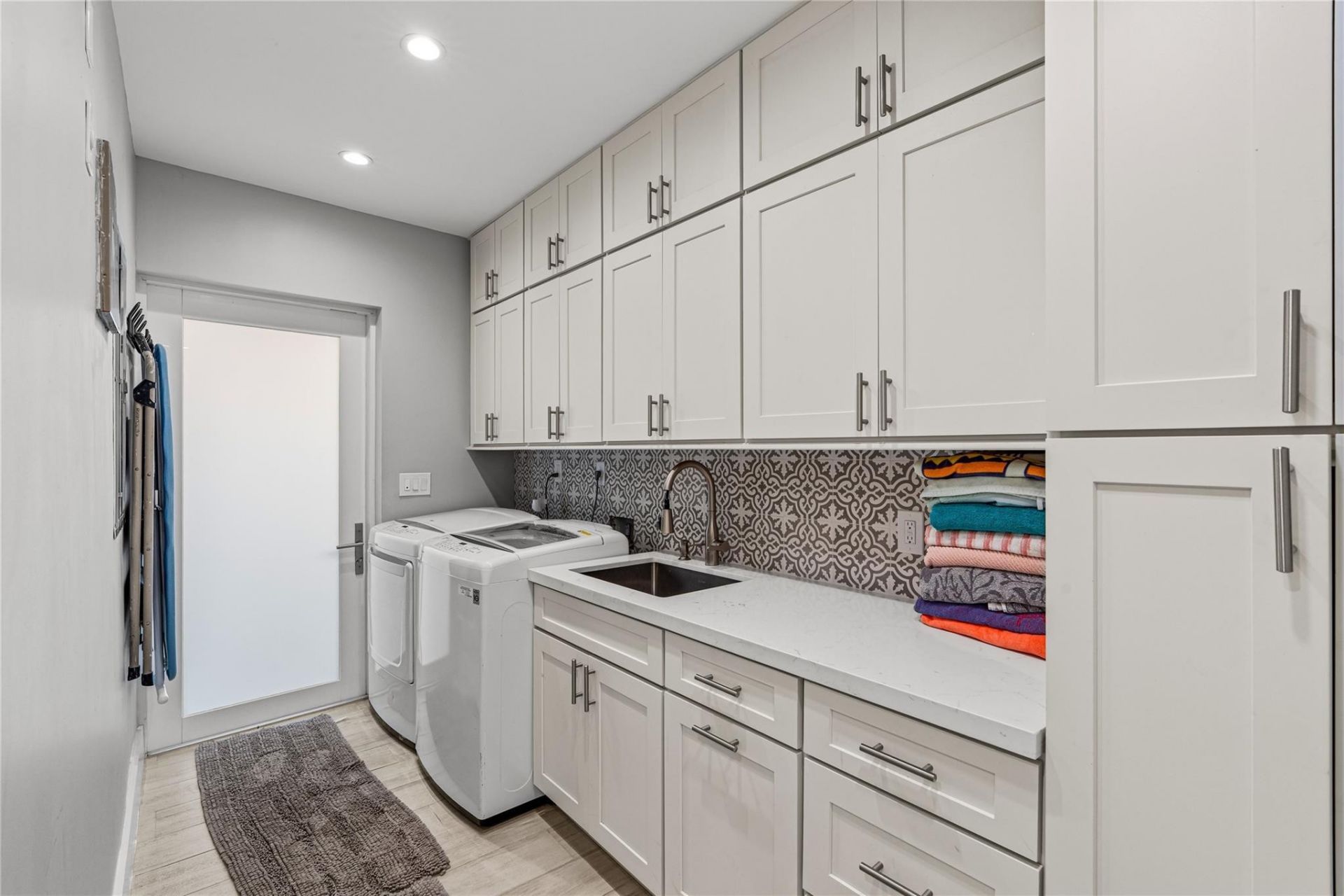 3301 NE 15th Street, Fort Lauderdale, FL 33304 Photo