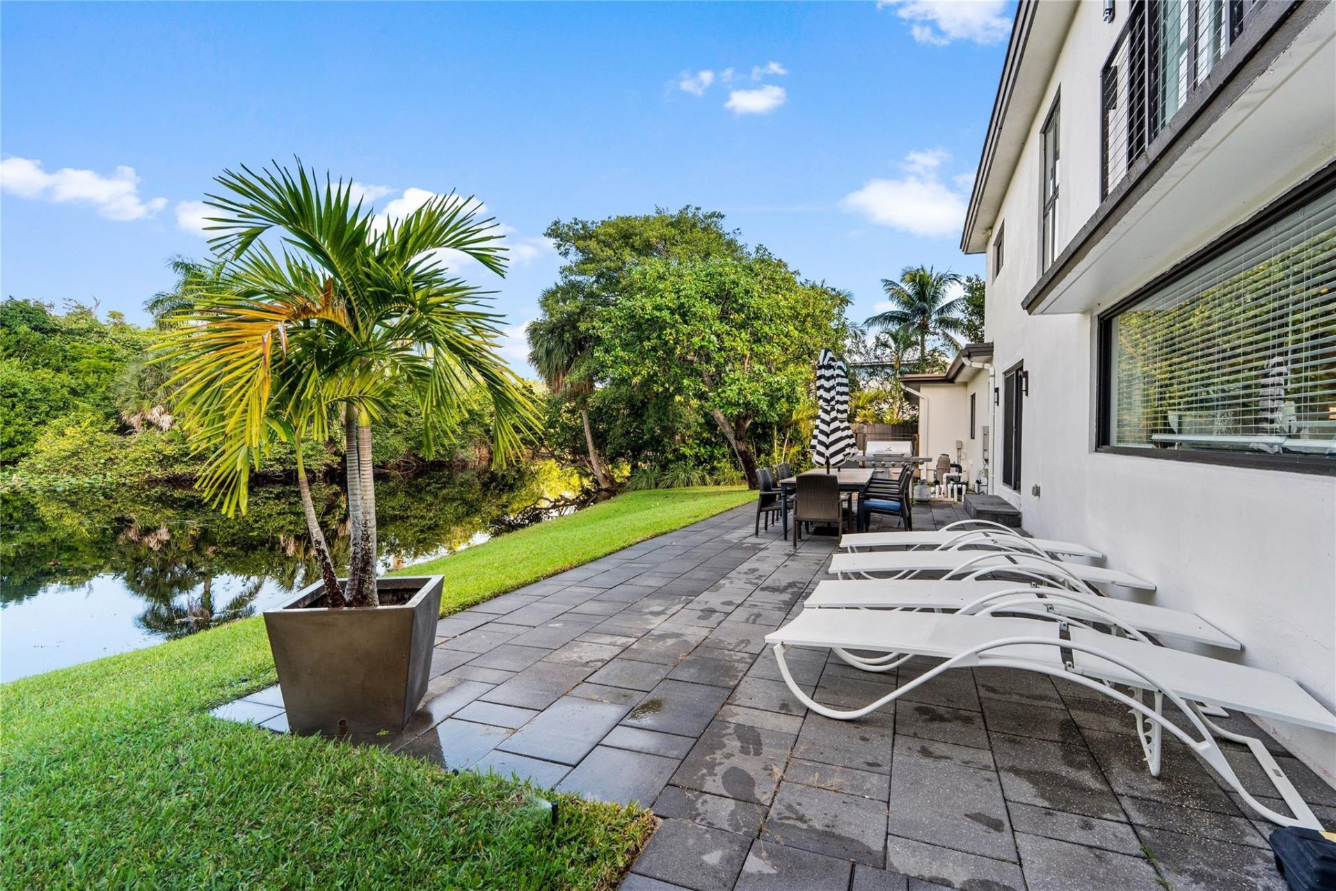 3301 NE 15th Street, Fort Lauderdale, FL 33304 Photo