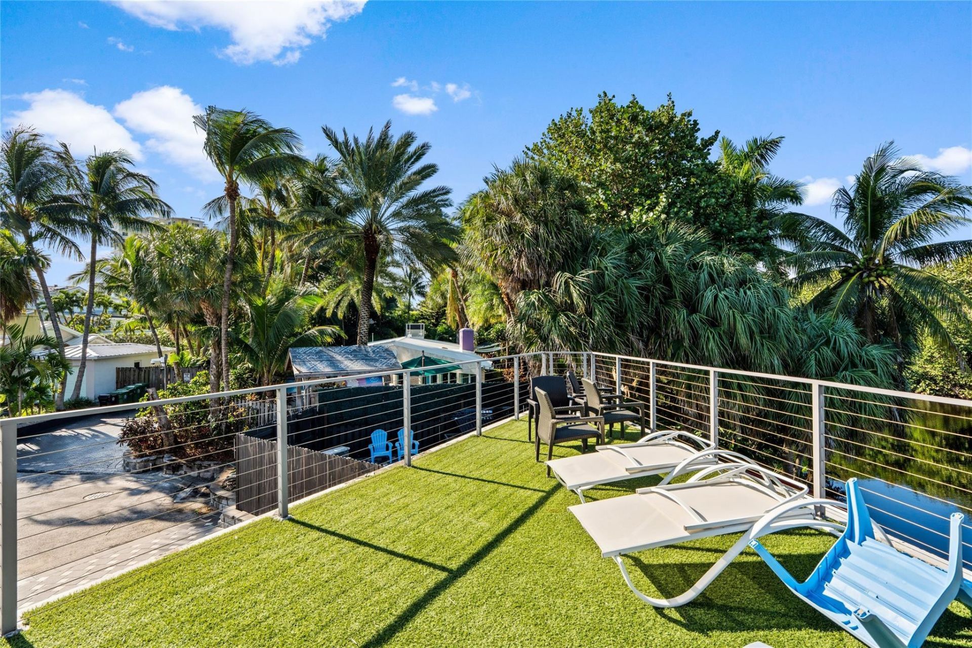 3301 NE 15th Street, Fort Lauderdale, FL 33304 Photo