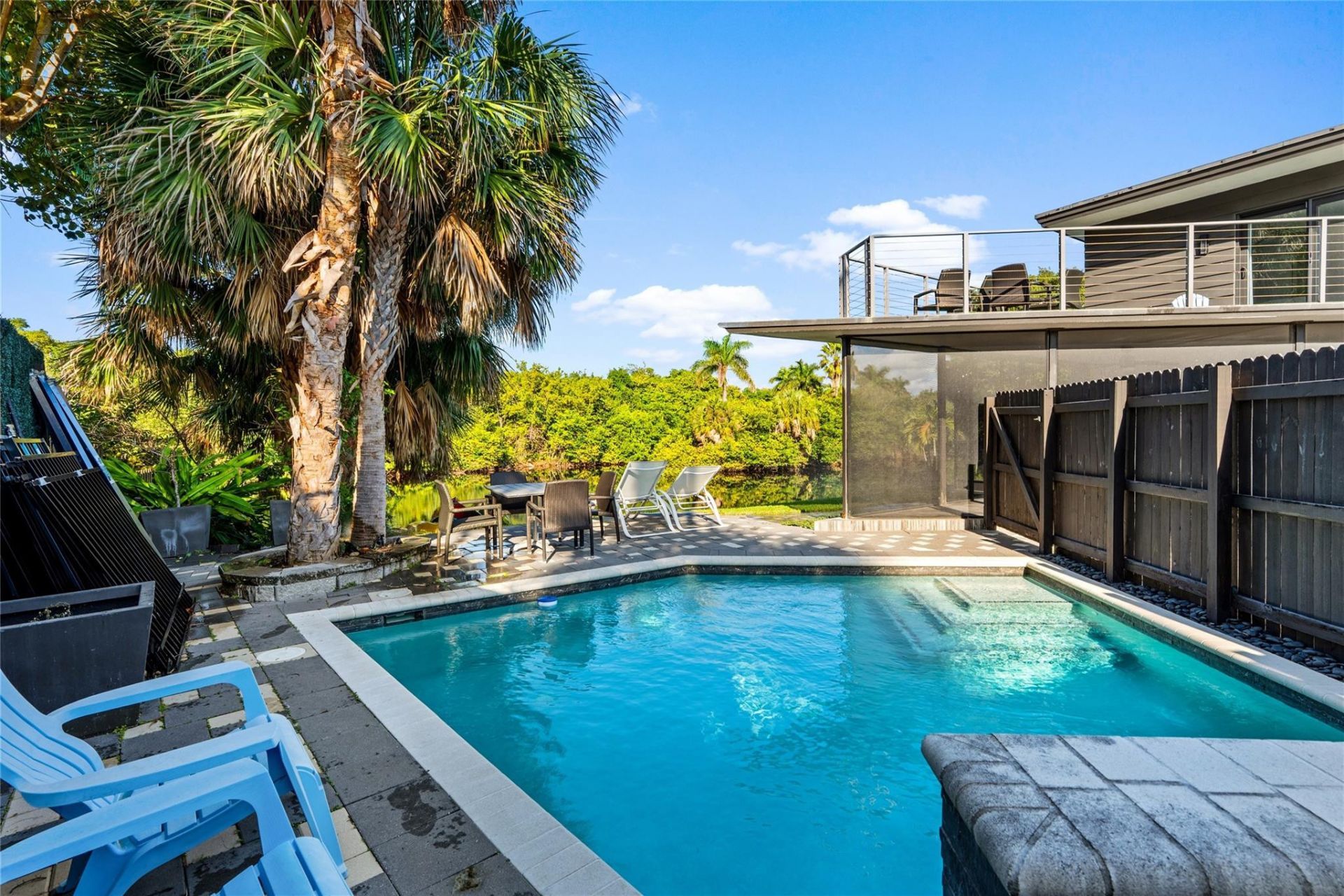 3301 NE 15th Street, Fort Lauderdale, FL 33304 Photo