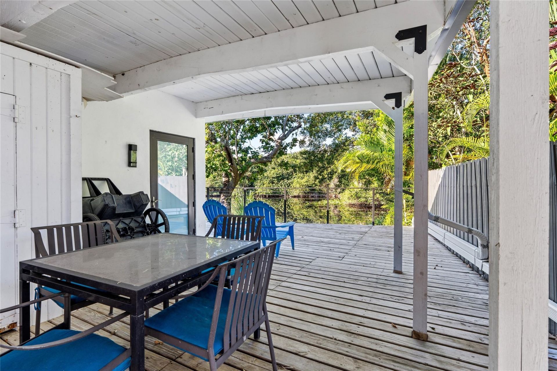 3301 NE 15th Street, Fort Lauderdale, FL 33304 Photo