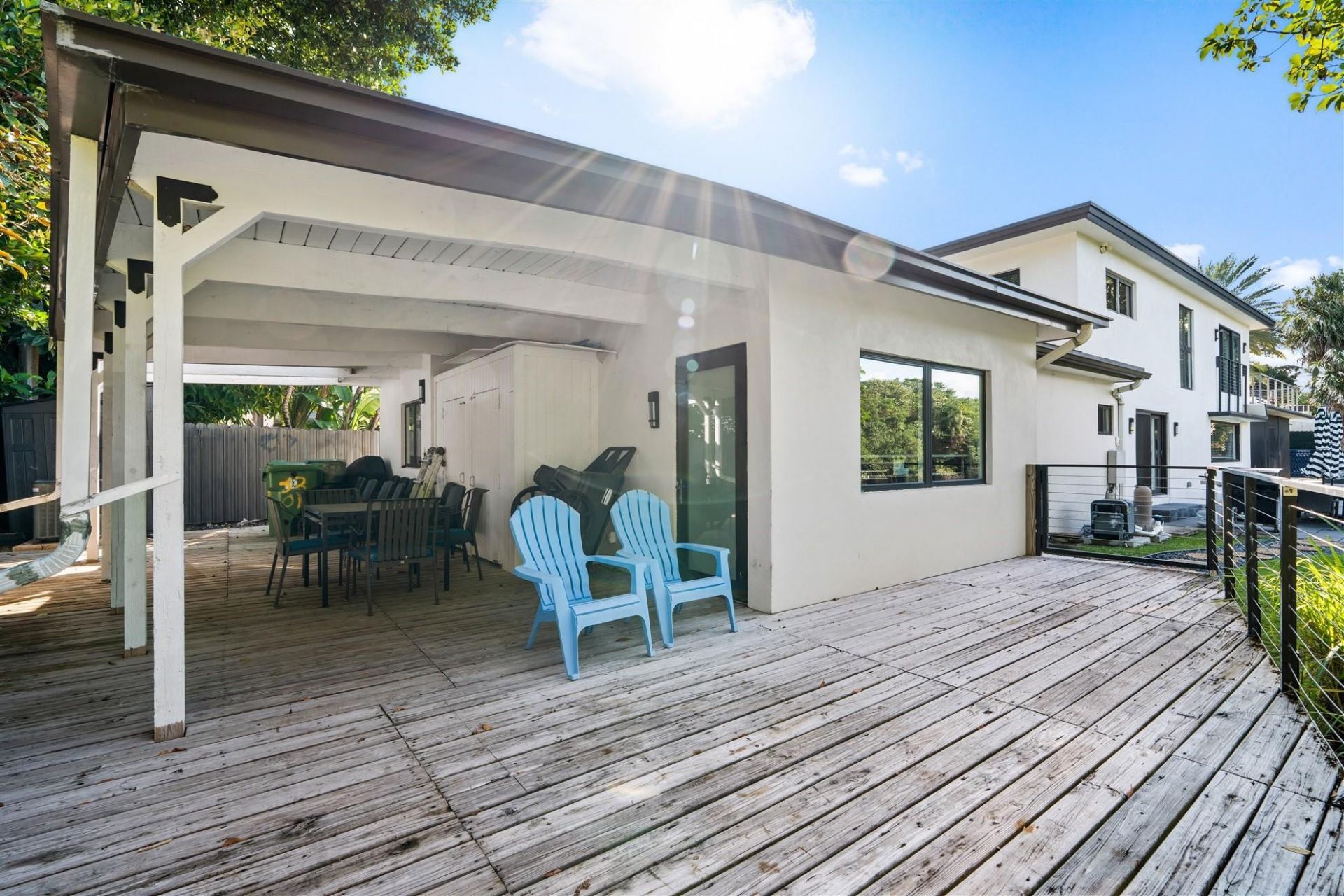 3301 NE 15th Street, Fort Lauderdale, FL 33304 Photo