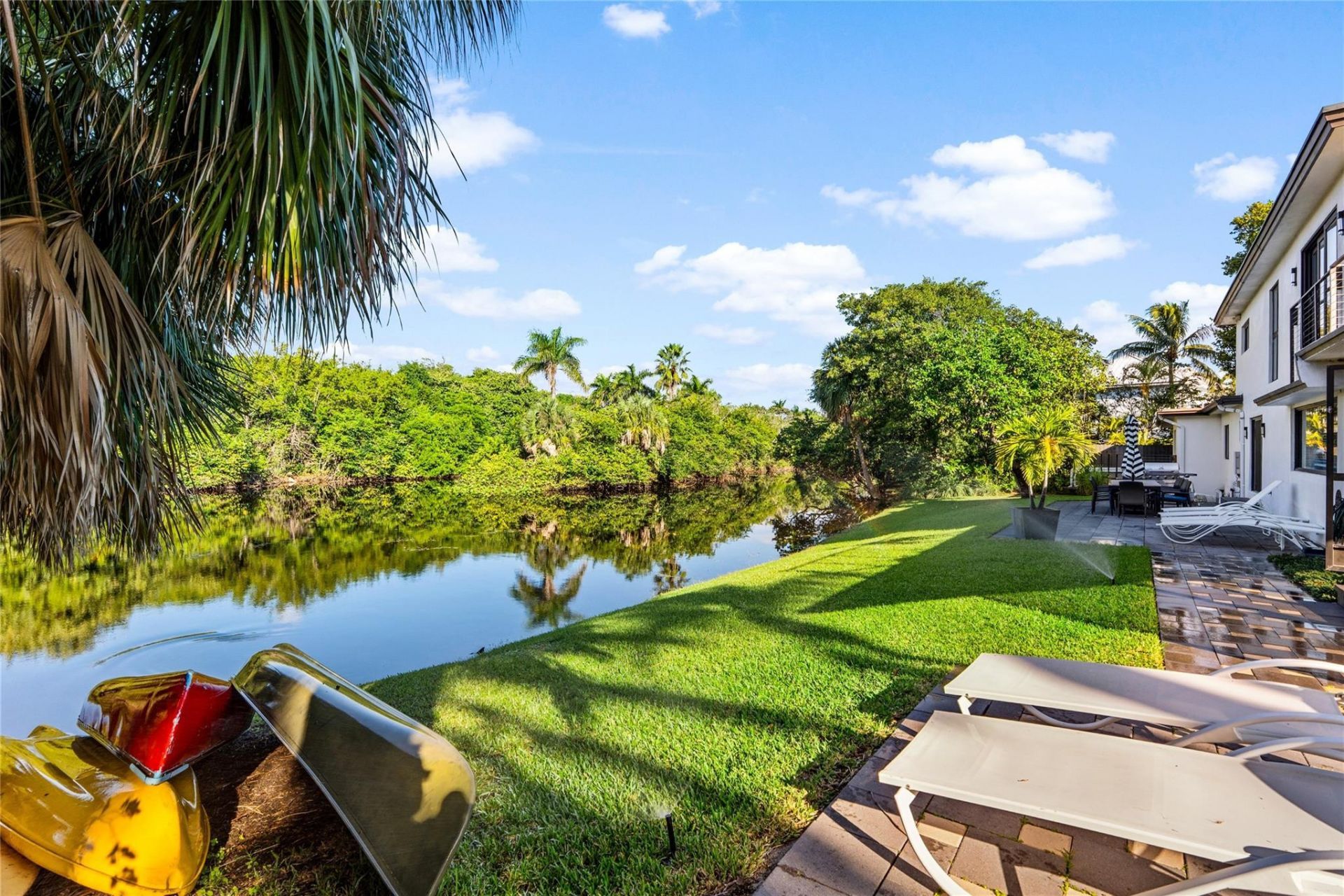 3301 NE 15th Street, Fort Lauderdale, FL 33304 Photo