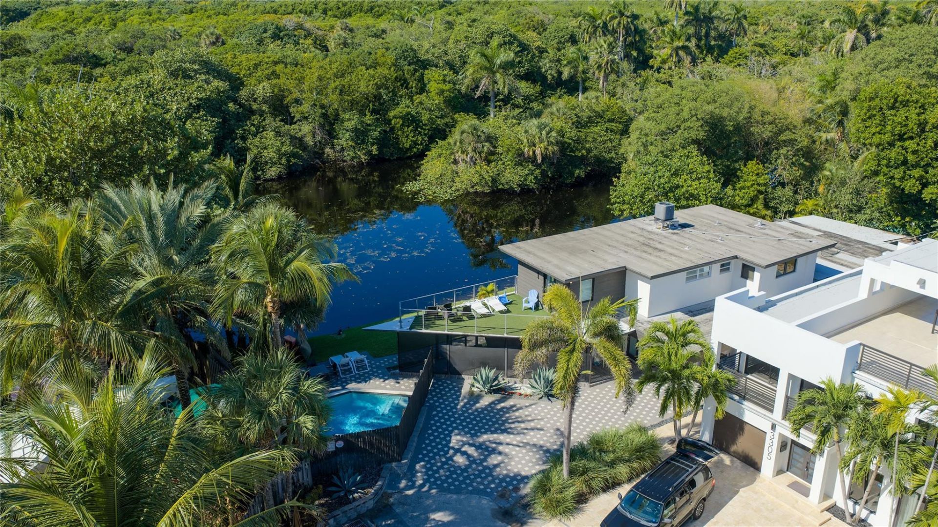 3301 NE 15th Street, Fort Lauderdale, FL 33304 Photo