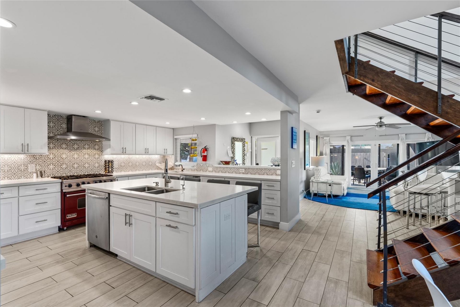 3301 NE 15th Street, Fort Lauderdale, FL 33304 Photo