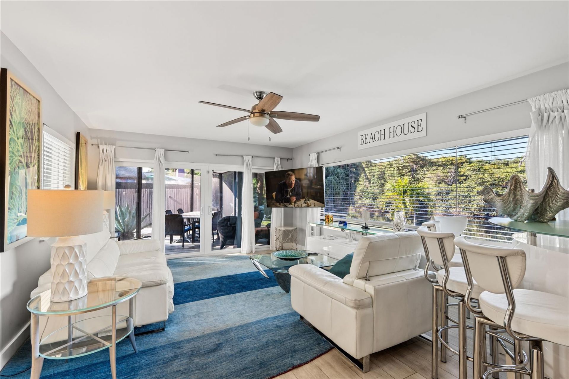 3301 NE 15th Street, Fort Lauderdale, FL 33304 Photo