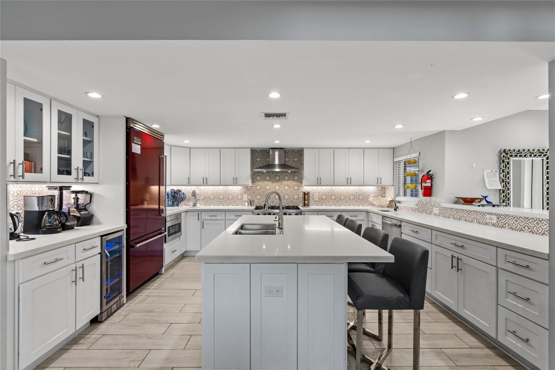 3301 NE 15th Street, Fort Lauderdale, FL 33304 Photo