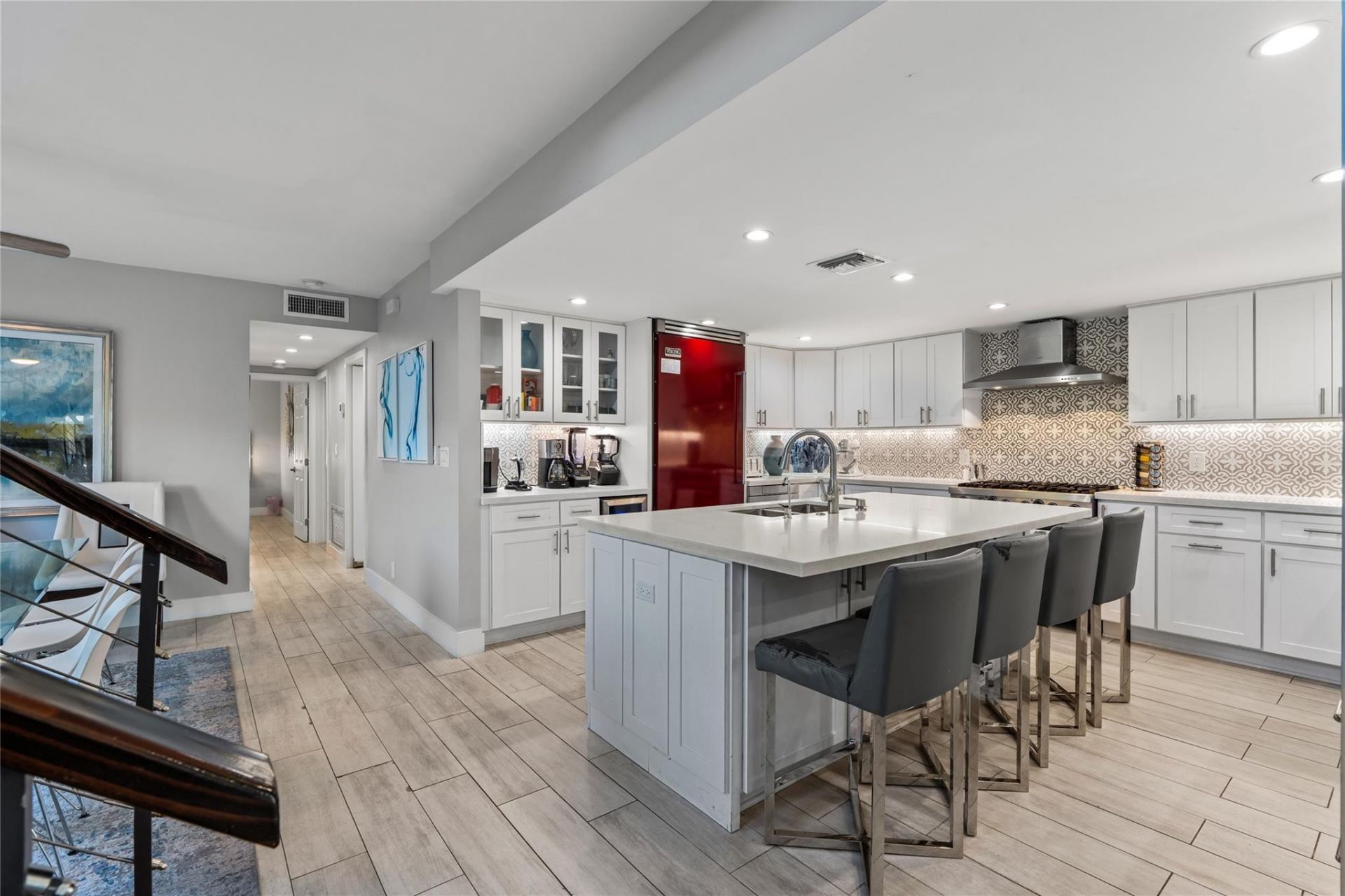 3301 NE 15th Street, Fort Lauderdale, FL 33304 Photo