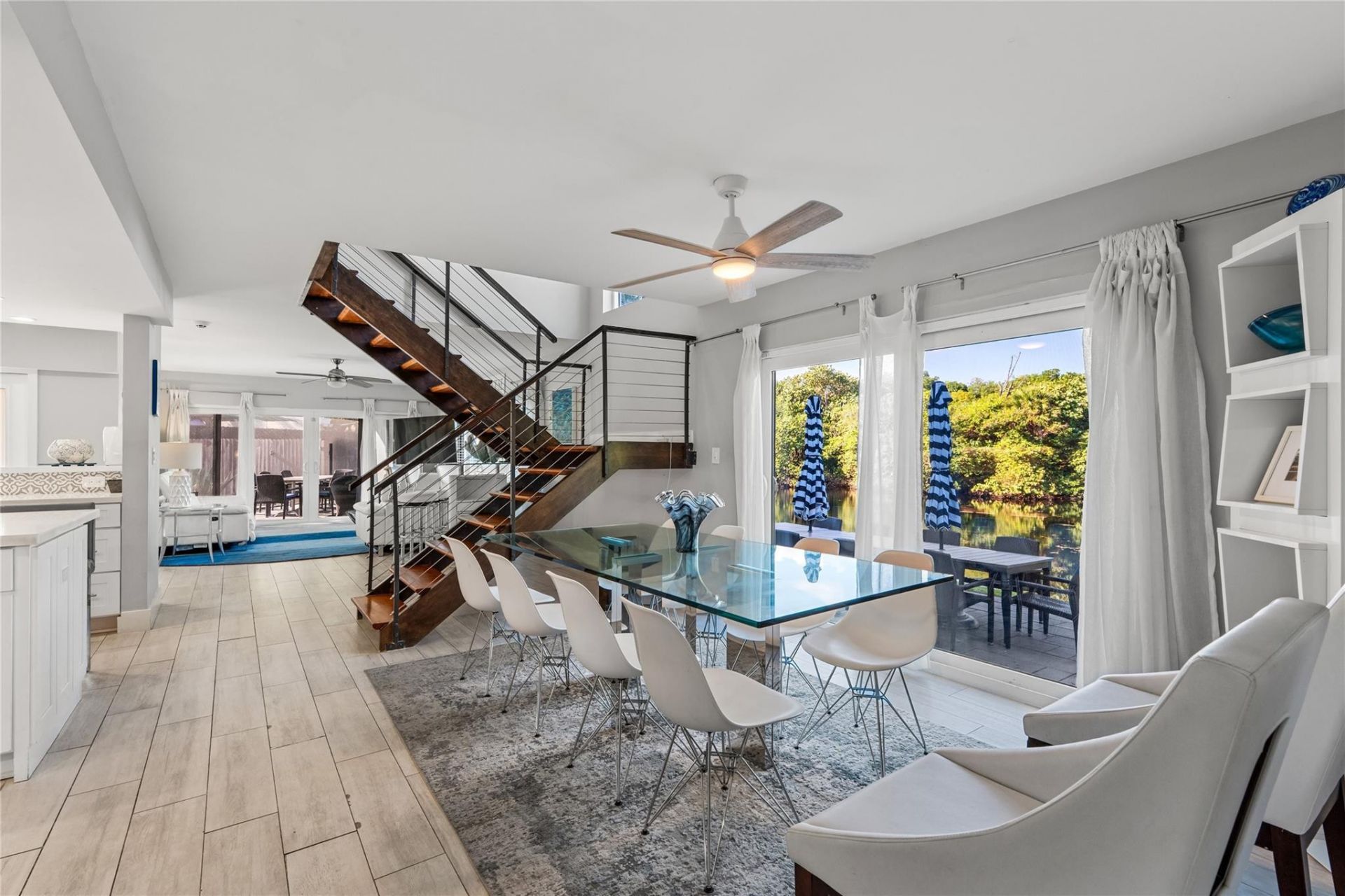 3301 NE 15th Street, Fort Lauderdale, FL 33304 Photo