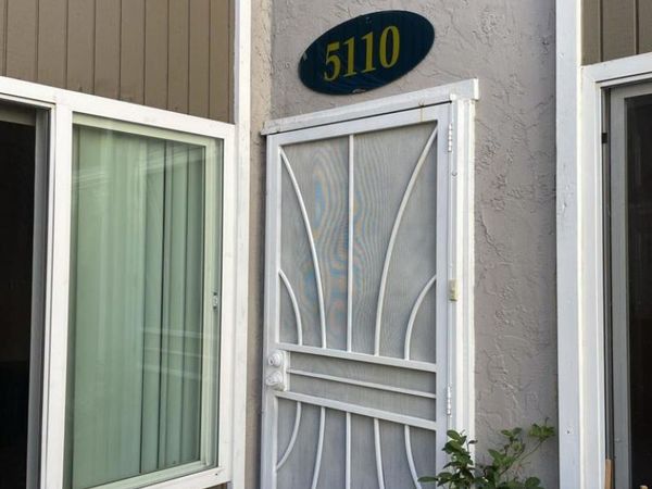 6333 College Grove Way, Unit 5110, San Diego, CA 92115