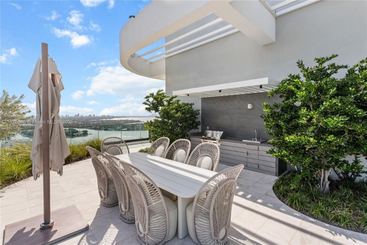 580 72nd, Unit 711, Miami Beach, FL 33141 Photo