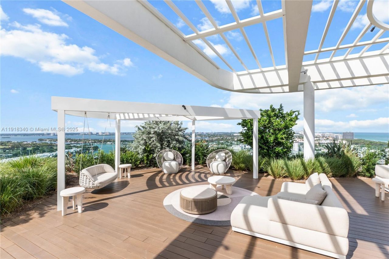 580 72nd, Unit 711, Miami Beach, FL 33141 Photo