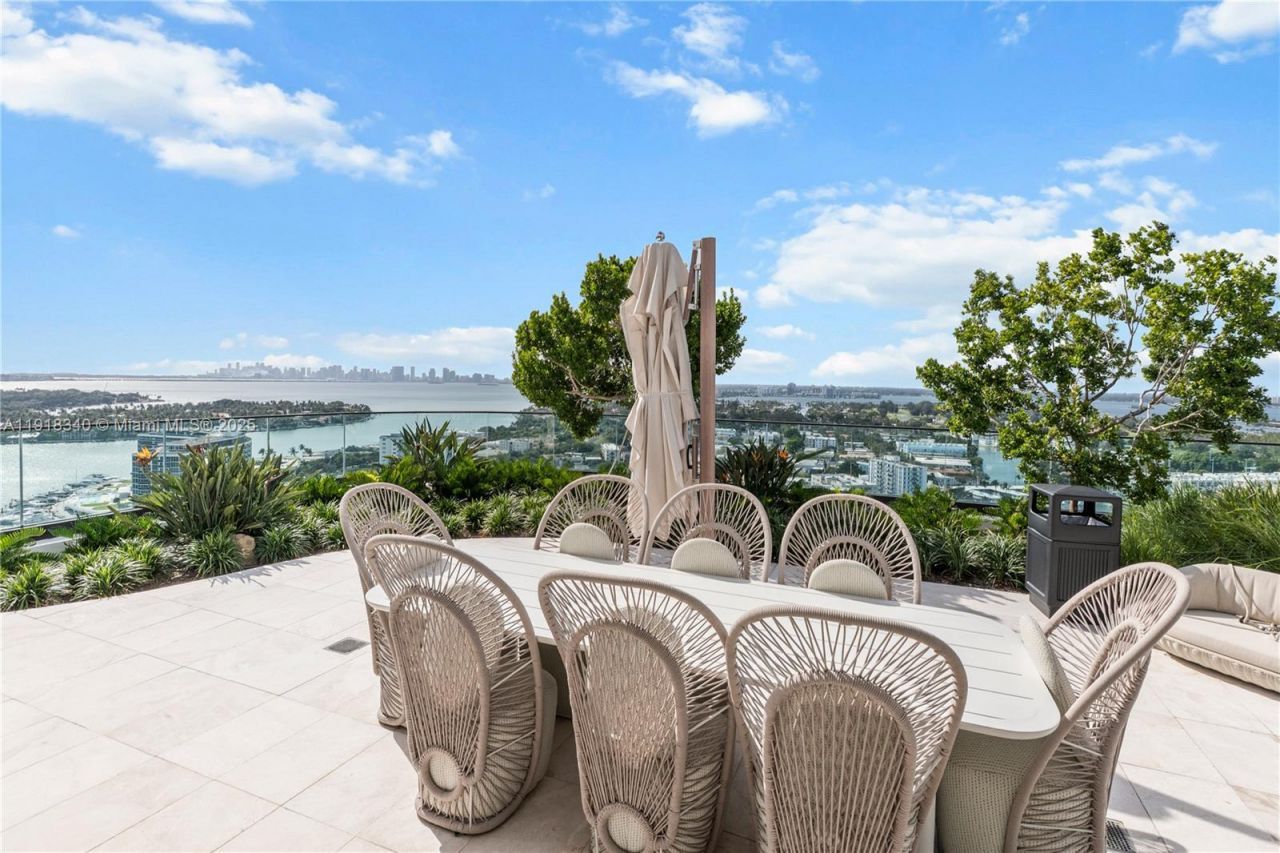 580 72nd, Unit 711, Miami Beach, FL 33141 Photo