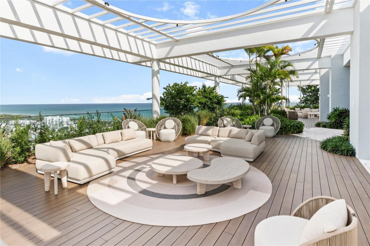 580 72nd, Unit 711, Miami Beach, FL 33141 Photo