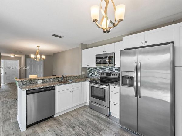 3990 SW Greenwood Way, Unit A, Palm City, FL 34990