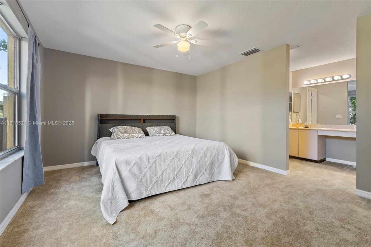 3990 SW Greenwood Way, Unit A, Palm City, FL 34990 Photo