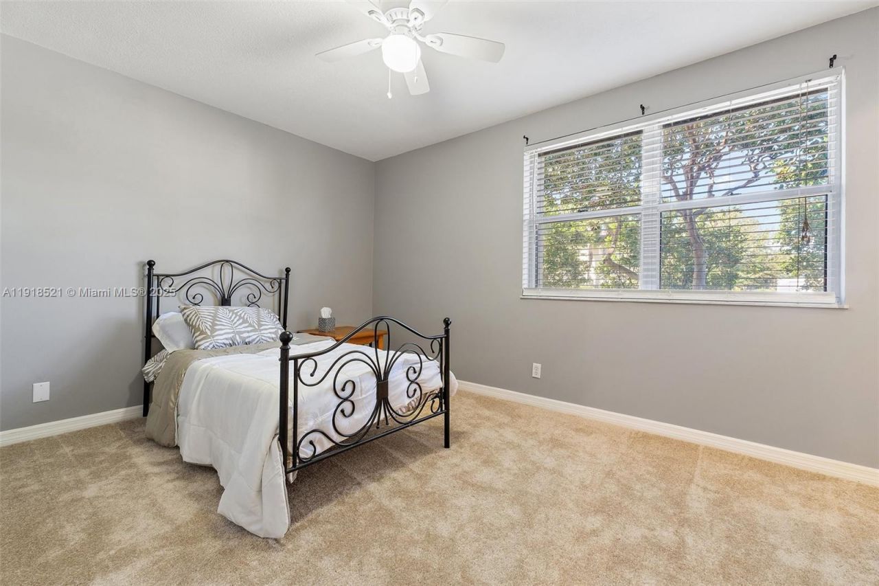 3990 SW Greenwood Way, Unit A, Palm City, FL 34990 Photo