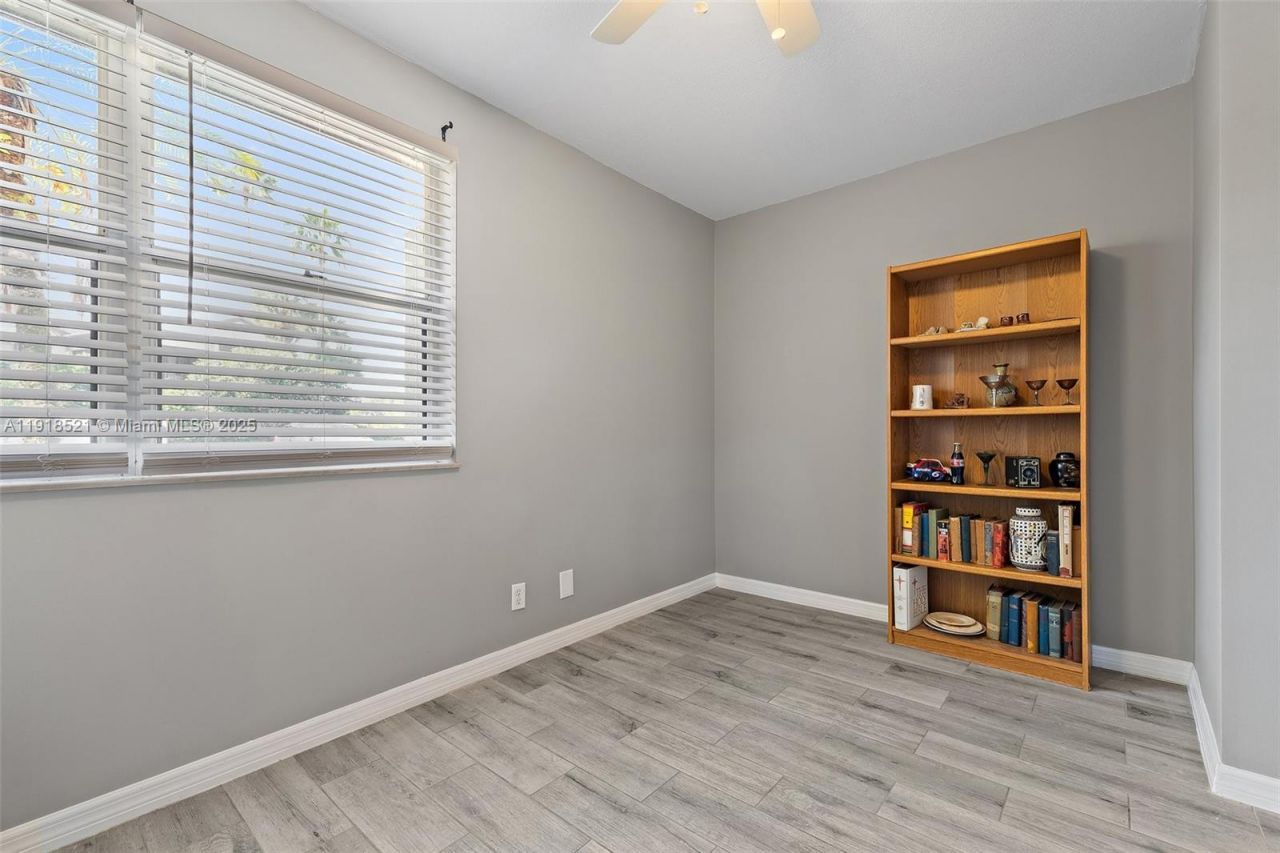 3990 SW Greenwood Way, Unit A, Palm City, FL 34990 Photo