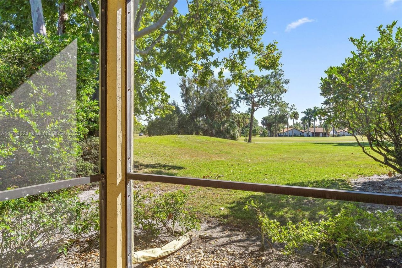 3990 SW Greenwood Way, Unit A, Palm City, FL 34990 Photo