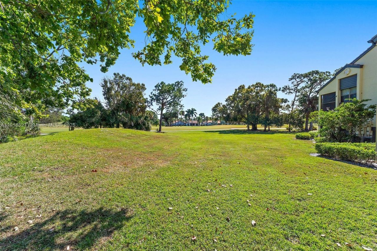 3990 SW Greenwood Way, Unit A, Palm City, FL 34990 Photo