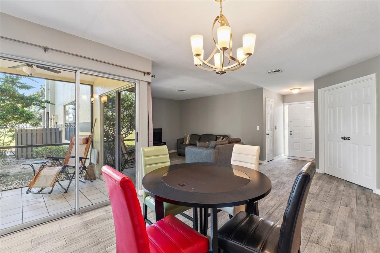 3990 SW Greenwood Way, Unit A, Palm City, FL 34990 Photo