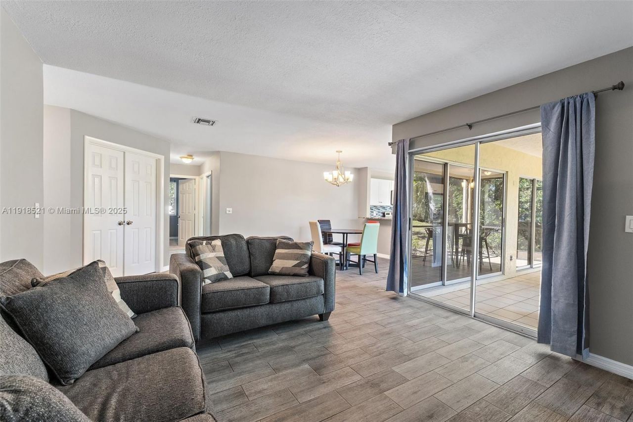 3990 SW Greenwood Way, Unit A, Palm City, FL 34990 Photo