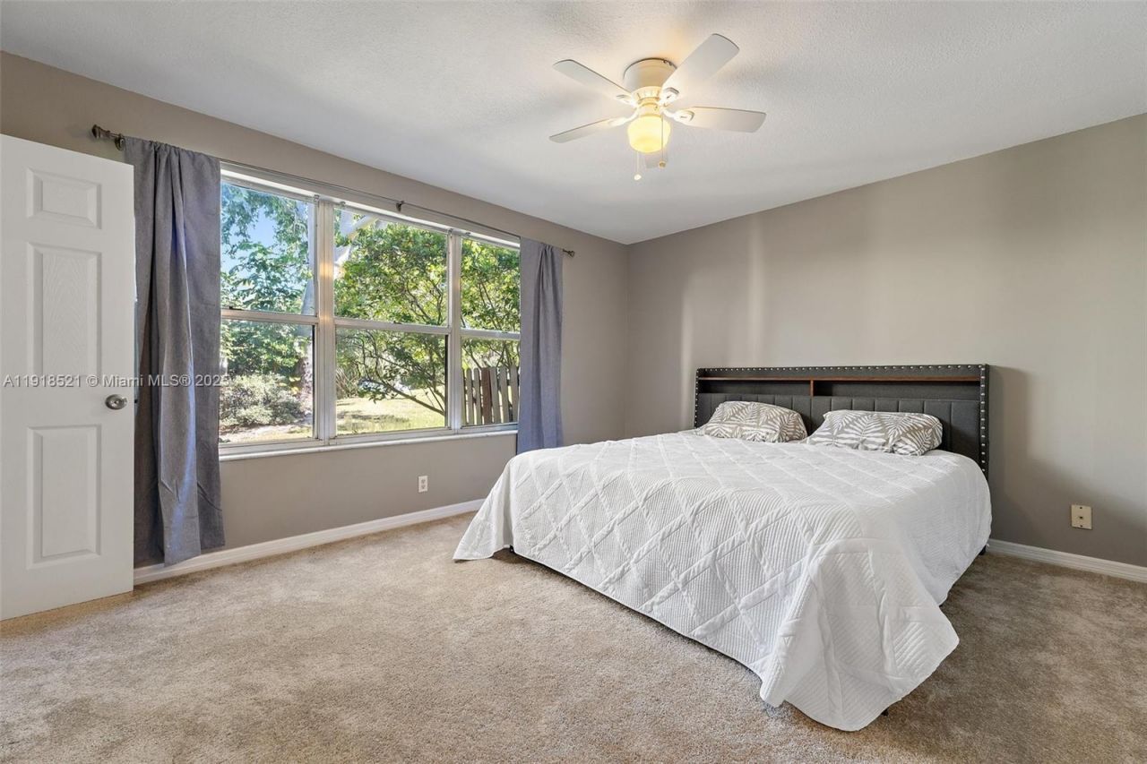 3990 SW Greenwood Way, Unit A, Palm City, FL 34990 Photo