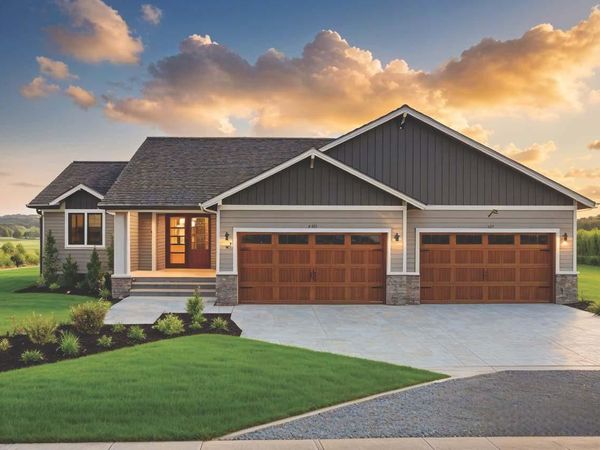 363 Candy Lane, River Falls, WI 54022