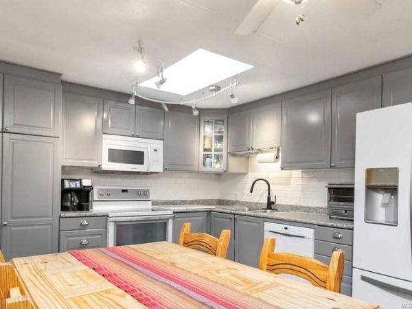 5838 Blythwood Rd, Unit 4, Sooke, BC V9Z 0G2