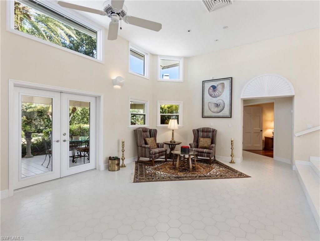 1299 Plumosa Dr, Fort Myers, FL 33901 Photo