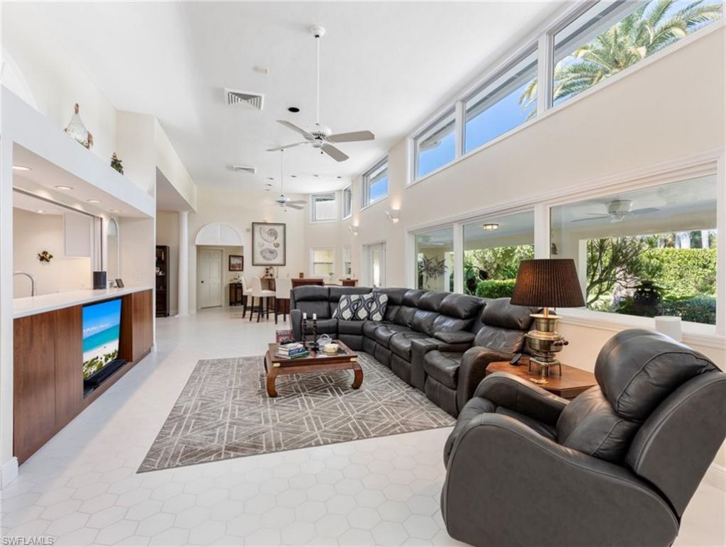 1299 Plumosa Dr, Fort Myers, FL 33901 Photo