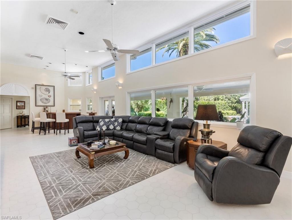 1299 Plumosa Dr, Fort Myers, FL 33901 Photo