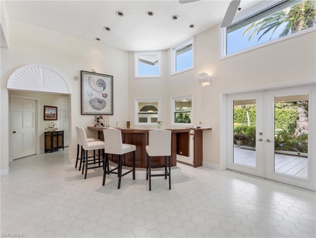 1299 Plumosa Dr, Fort Myers, FL 33901 Photo