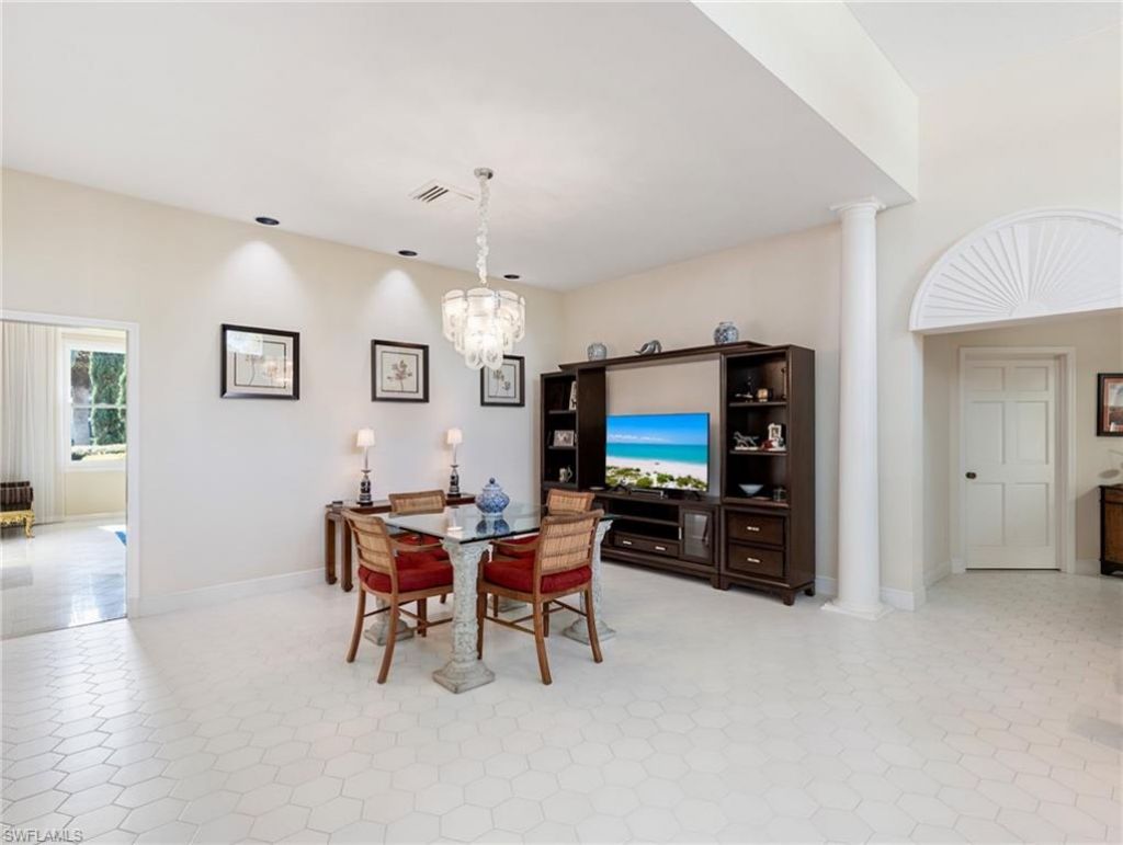 1299 Plumosa Dr, Fort Myers, FL 33901 Photo