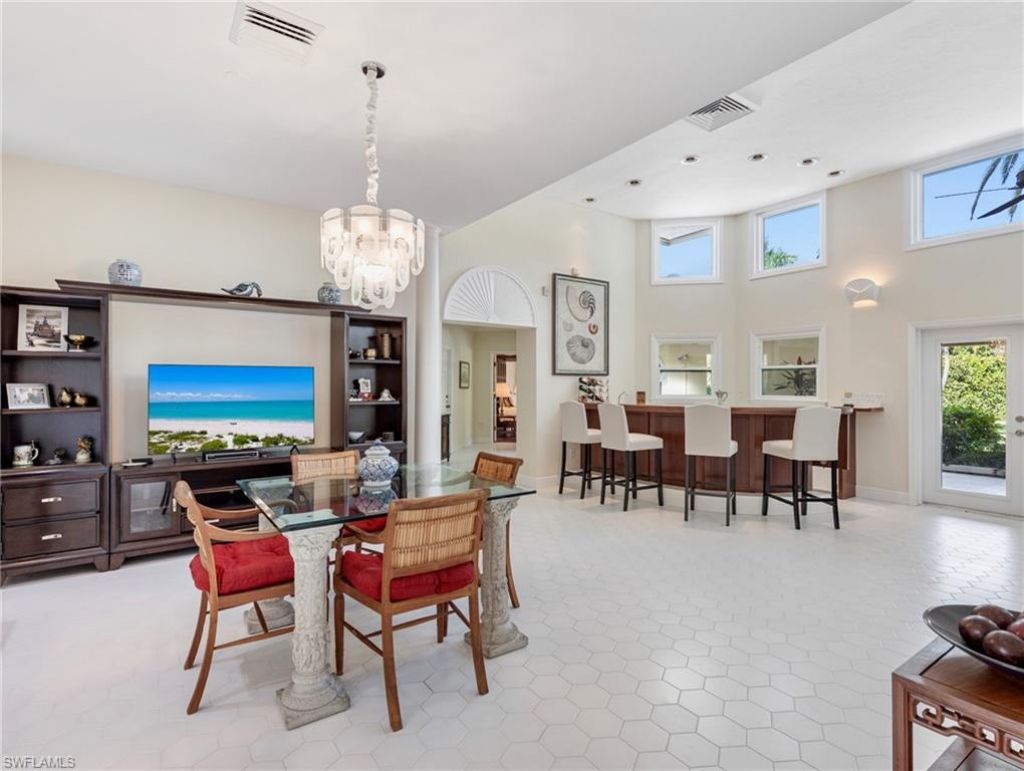 1299 Plumosa Dr, Fort Myers, FL 33901 Photo