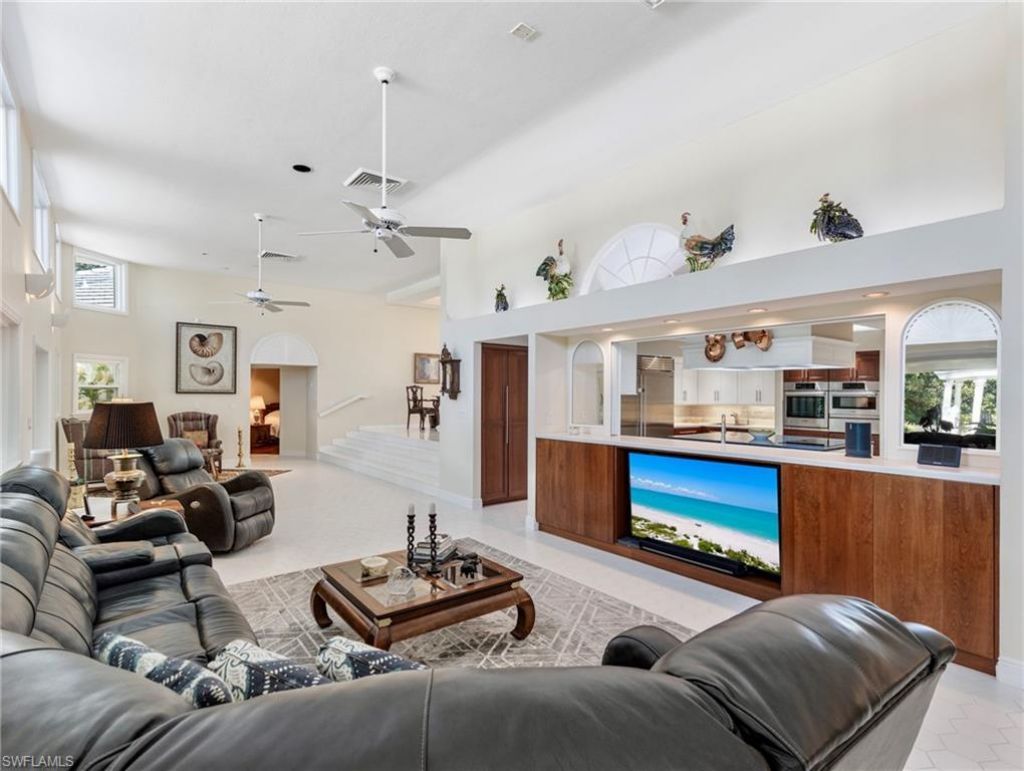 1299 Plumosa Dr, Fort Myers, FL 33901 Photo