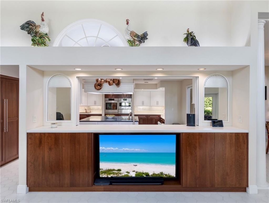 1299 Plumosa Dr, Fort Myers, FL 33901 Photo