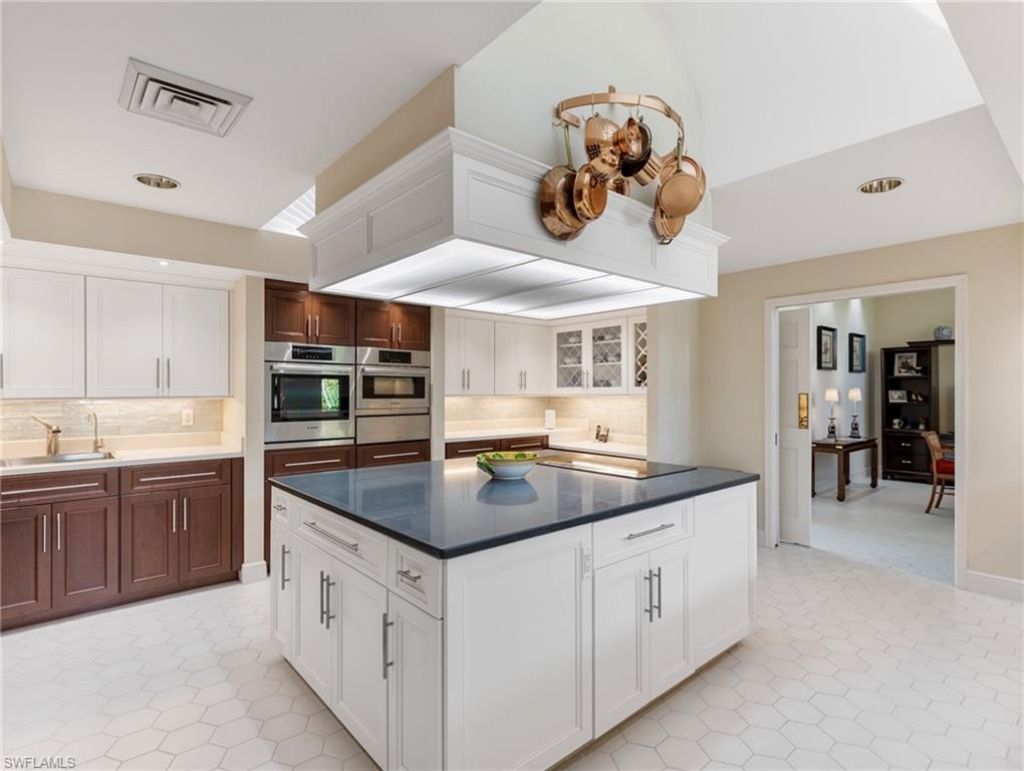 1299 Plumosa Dr, Fort Myers, FL 33901 Photo