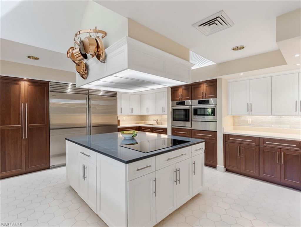 1299 Plumosa Dr, Fort Myers, FL 33901 Photo