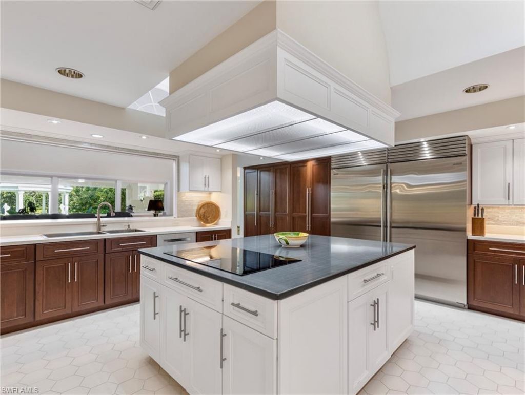 1299 Plumosa Dr, Fort Myers, FL 33901 Photo