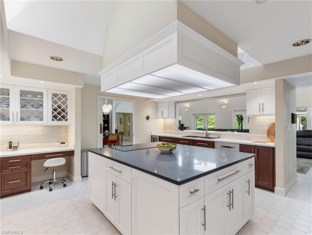 1299 Plumosa Dr, Fort Myers, FL 33901 Photo