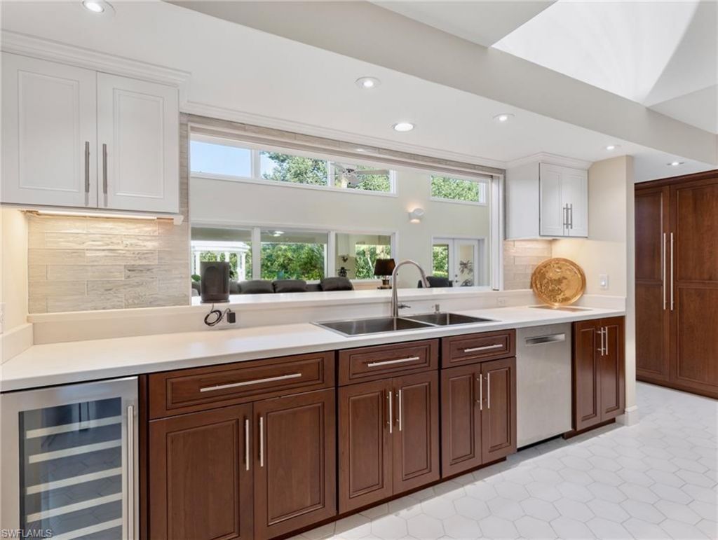 1299 Plumosa Dr, Fort Myers, FL 33901 Photo