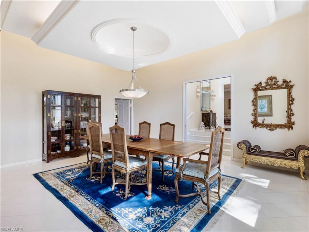 1299 Plumosa Dr, Fort Myers, FL 33901 Photo