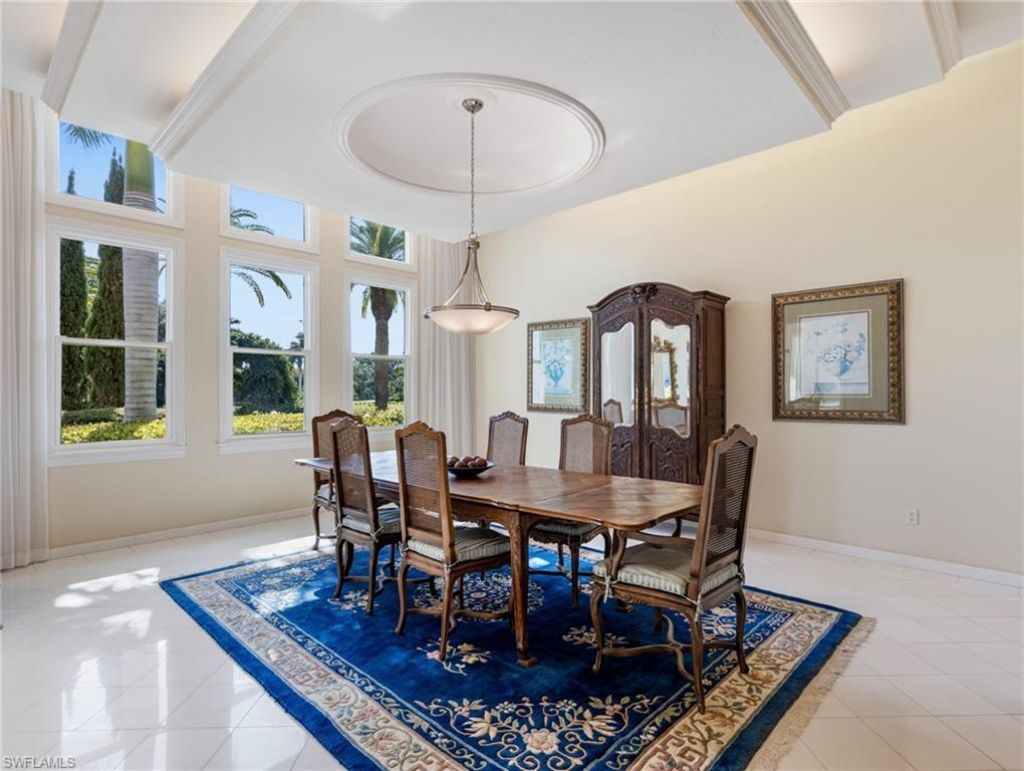 1299 Plumosa Dr, Fort Myers, FL 33901 Photo