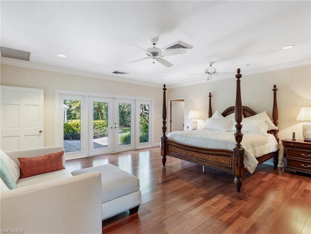 1299 Plumosa Dr, Fort Myers, FL 33901 Photo