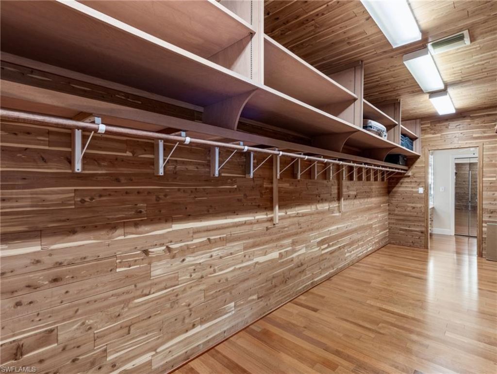 1299 Plumosa Dr, Fort Myers, FL 33901 Photo