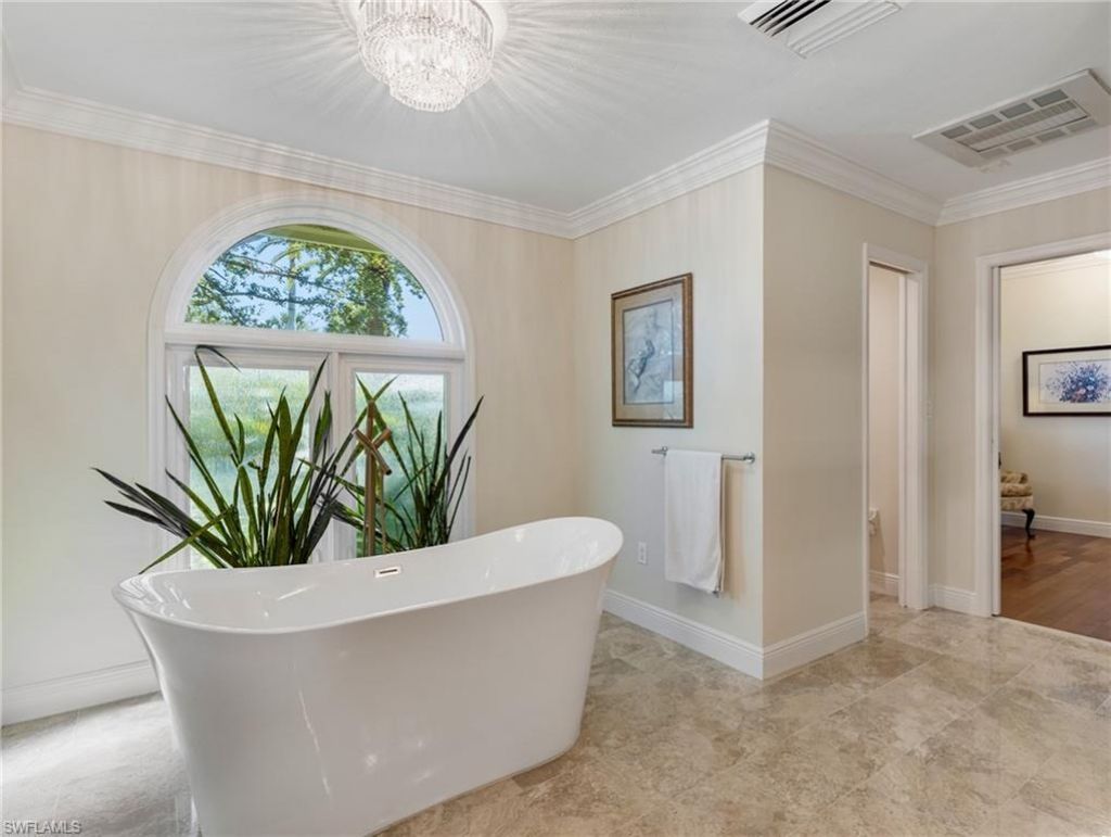 1299 Plumosa Dr, Fort Myers, FL 33901 Photo