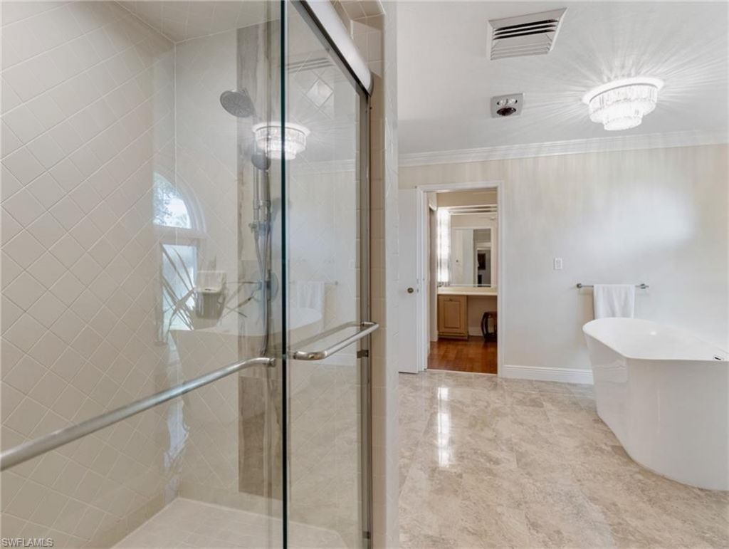 1299 Plumosa Dr, Fort Myers, FL 33901 Photo