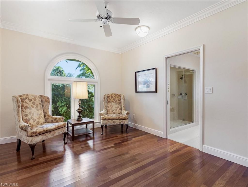 1299 Plumosa Dr, Fort Myers, FL 33901 Photo